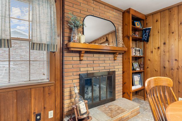 612 Canton Pass, Madison, TN 37115