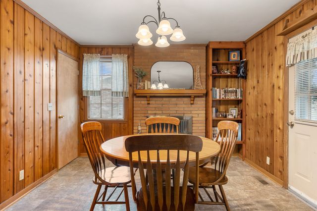612 Canton Pass, Madison, TN 37115
