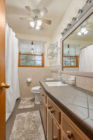 612 Canton Pass, Madison, TN 37115