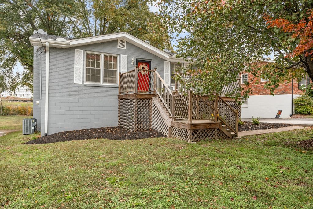 612 Canton Pass, Madison, TN 37115