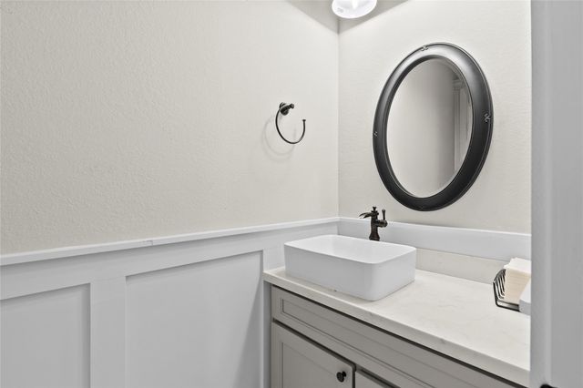 1817 Saint Beulah Chapel Road, Montgomery, TX 77316