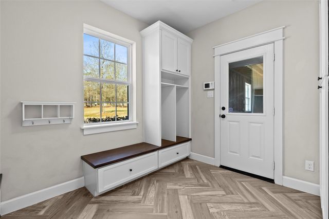 1817 Saint Beulah Chapel Road, Montgomery, TX 77316