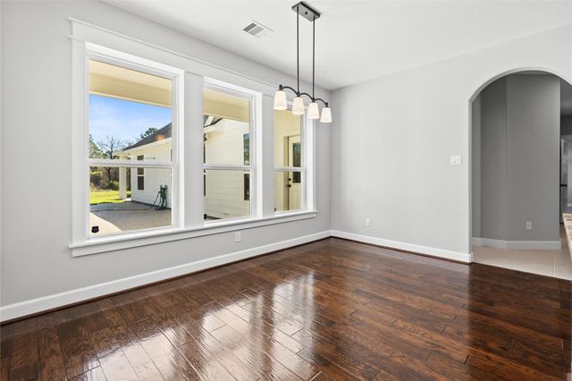 1817 Saint Beulah Chapel Road, Montgomery, TX 77316