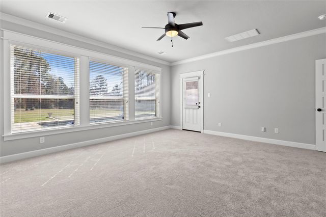 1817 Saint Beulah Chapel Road, Montgomery, TX 77316