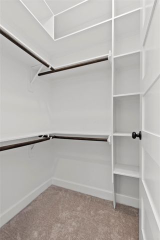 1817 Saint Beulah Chapel Road, Montgomery, TX 77316