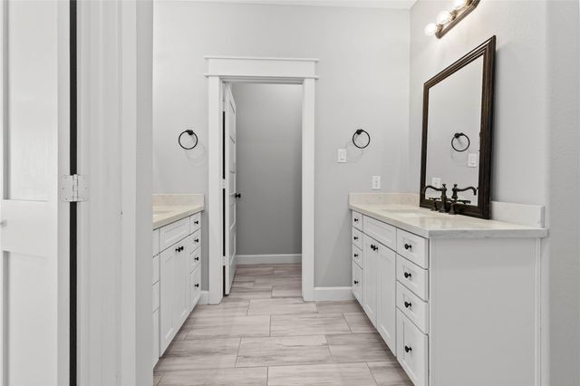 1817 Saint Beulah Chapel Road, Montgomery, TX 77316