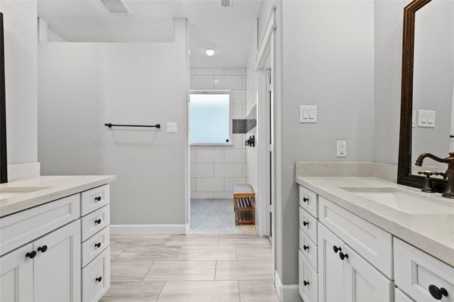 1817 Saint Beulah Chapel Road, Montgomery, TX 77316