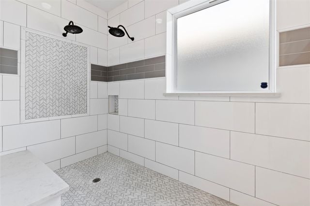 1817 Saint Beulah Chapel Road, Montgomery, TX 77316