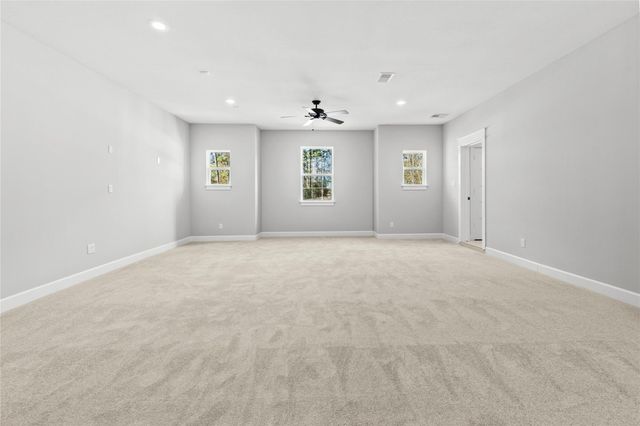 1817 Saint Beulah Chapel Road, Montgomery, TX 77316