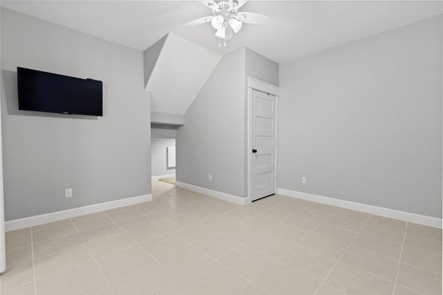 1817 Saint Beulah Chapel Road, Montgomery, TX 77316