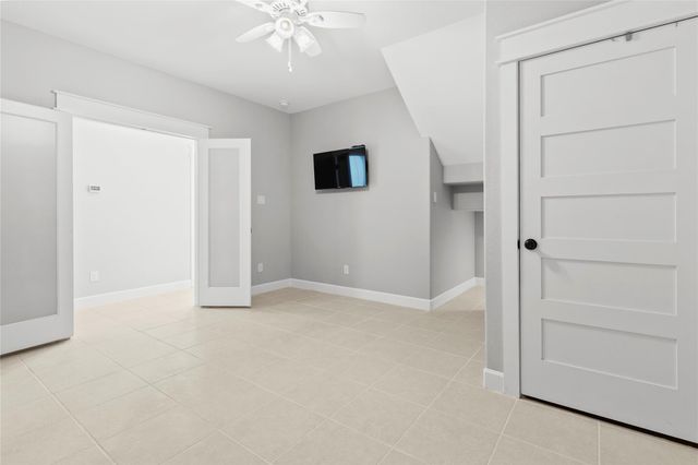 1817 Saint Beulah Chapel Road, Montgomery, TX 77316