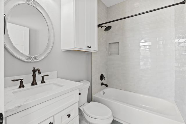 1817 Saint Beulah Chapel Road, Montgomery, TX 77316