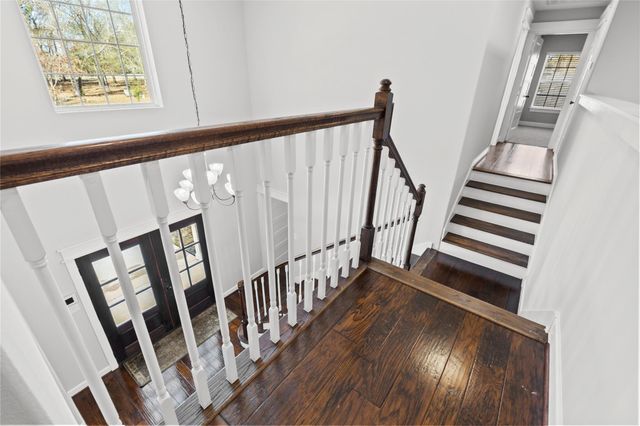 1817 Saint Beulah Chapel Road, Montgomery, TX 77316