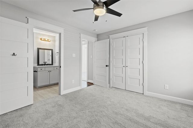 1817 Saint Beulah Chapel Road, Montgomery, TX 77316