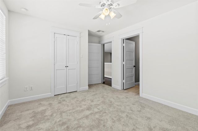 1817 Saint Beulah Chapel Road, Montgomery, TX 77316