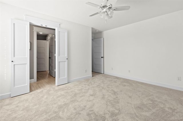 1817 Saint Beulah Chapel Road, Montgomery, TX 77316