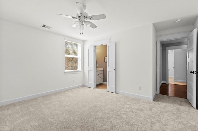 1817 Saint Beulah Chapel Road, Montgomery, TX 77316