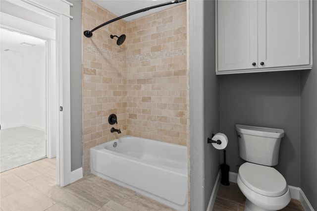 1817 Saint Beulah Chapel Road, Montgomery, TX 77316