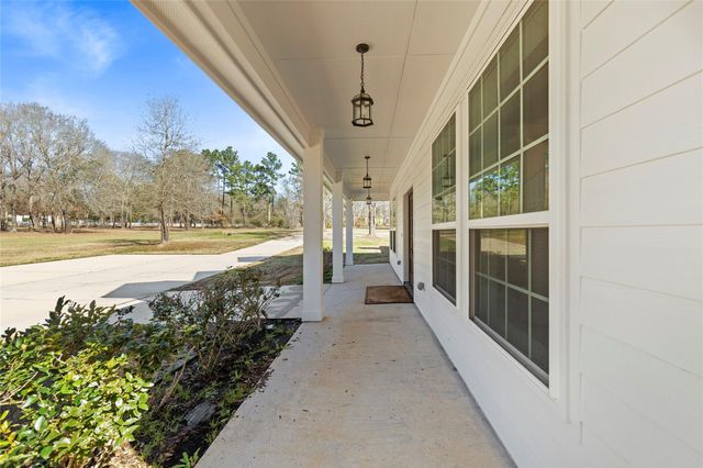 1817 Saint Beulah Chapel Road, Montgomery, TX 77316