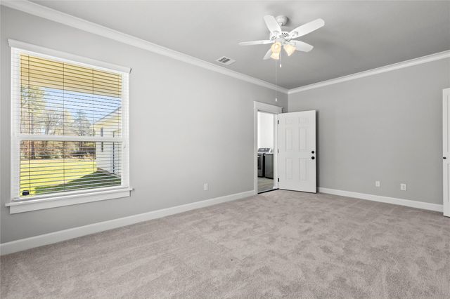 1817 Saint Beulah Chapel Road, Montgomery, TX 77316