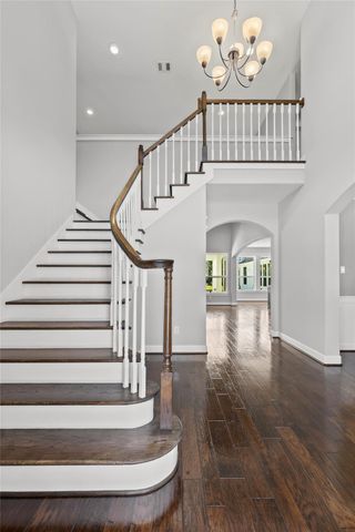 1817 Saint Beulah Chapel Road, Montgomery, TX 77316