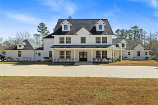 1817 Saint Beulah Chapel Road, Montgomery, TX 77316