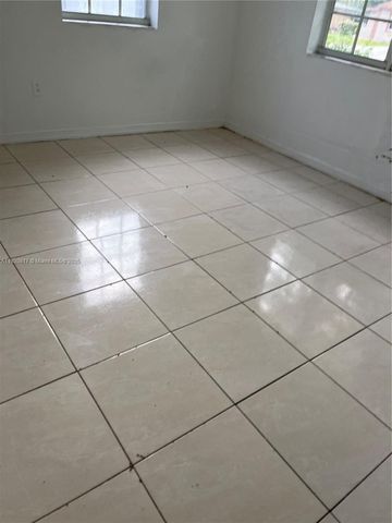 14155 NE 14th Ave C, North Miami, FL 33161