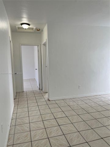 14155 NE 14th Ave C, North Miami, FL 33161