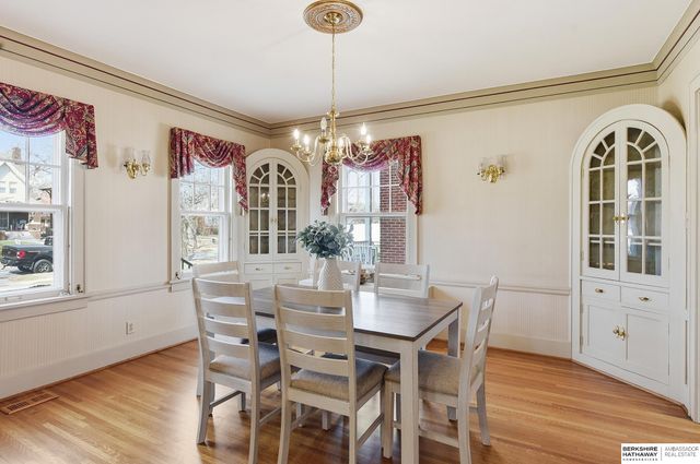 119 S 51st Avenue, Omaha, NE 68132