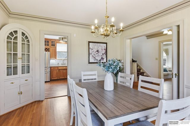 119 S 51st Avenue, Omaha, NE 68132