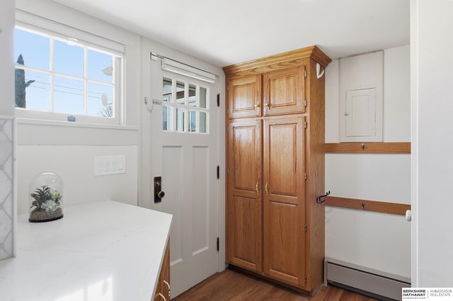 119 S 51st Avenue, Omaha, NE 68132