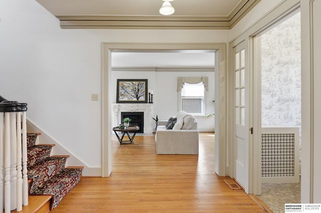 119 S 51st Avenue, Omaha, NE 68132