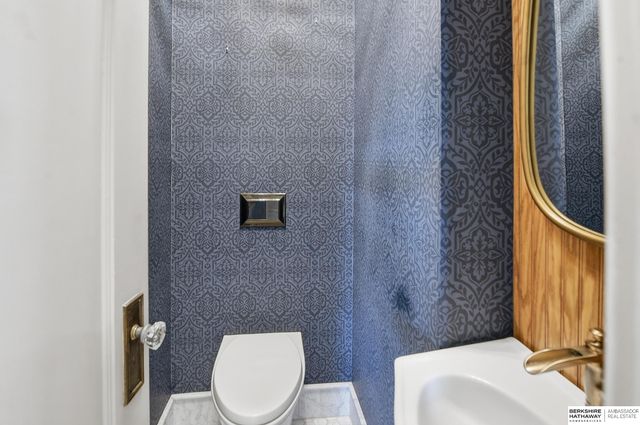 119 S 51st Avenue, Omaha, NE 68132