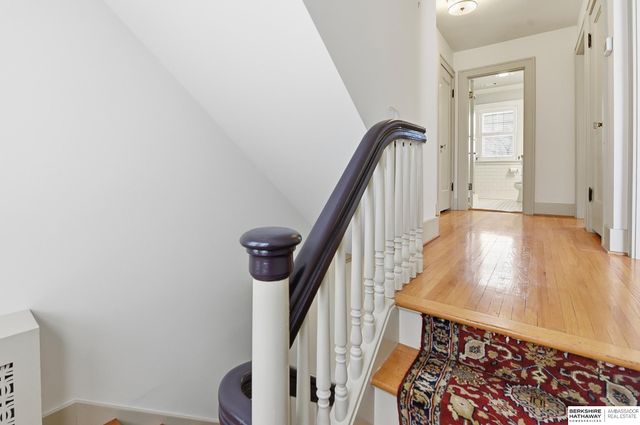 119 S 51st Avenue, Omaha, NE 68132