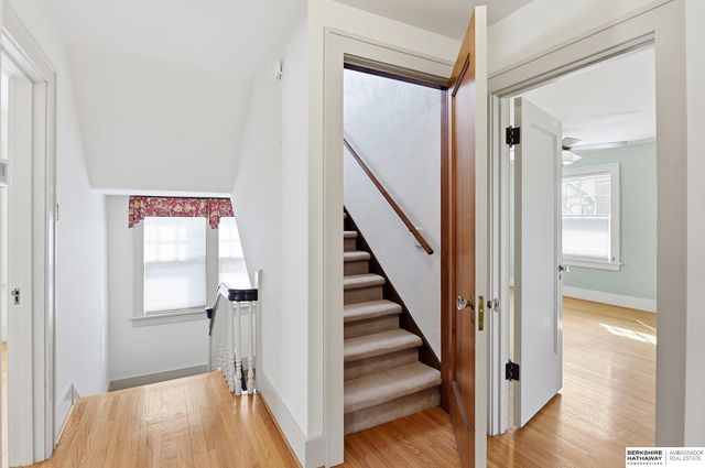 119 S 51st Avenue, Omaha, NE 68132