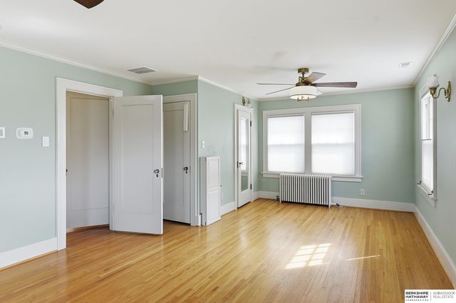 119 S 51st Avenue, Omaha, NE 68132