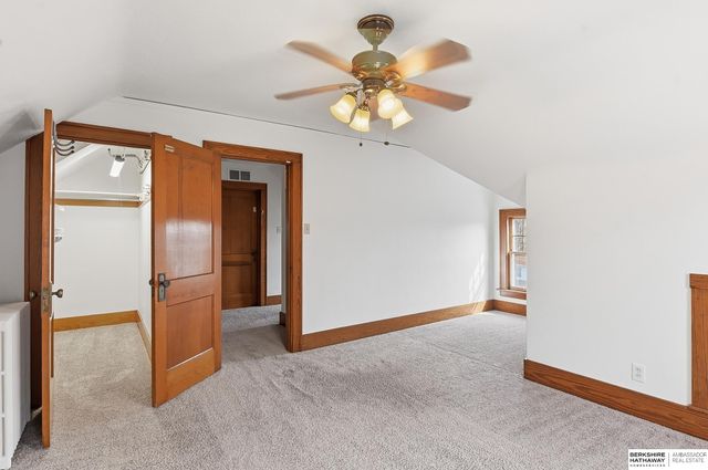 119 S 51st Avenue, Omaha, NE 68132