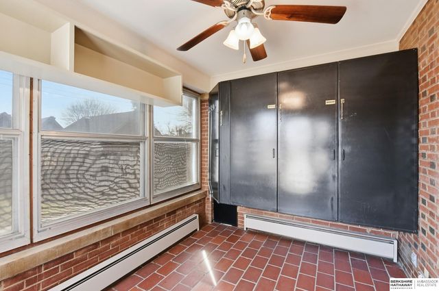 119 S 51st Avenue, Omaha, NE 68132