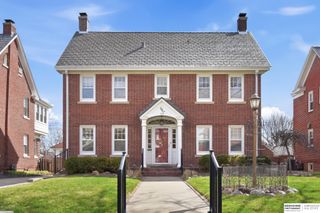 119 S 51st Avenue, Omaha, NE 68132