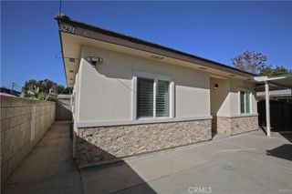3235 Charlotte Avenue, Rosemead, CA 91770