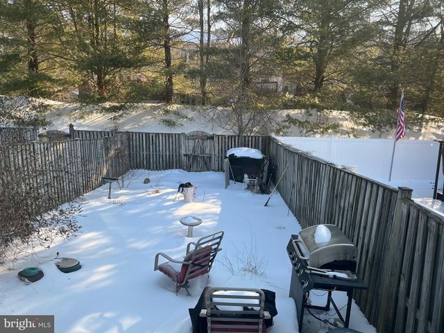 1831 STILL POND WAY, Bel Air, MD 21015