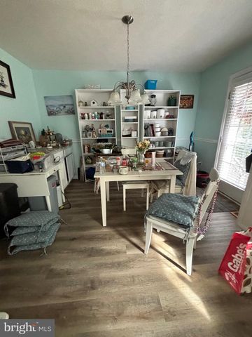 1831 STILL POND WAY, Bel Air, MD 21015