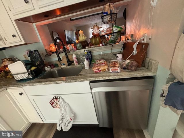 1831 STILL POND WAY, Bel Air, MD 21015