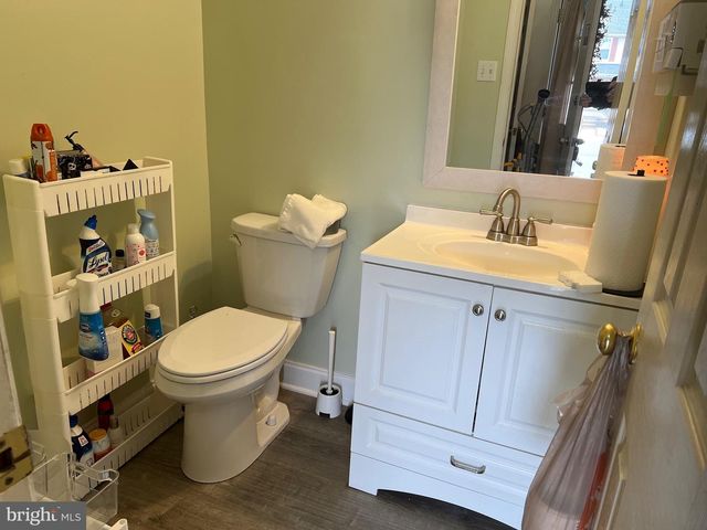 1831 STILL POND WAY, Bel Air, MD 21015