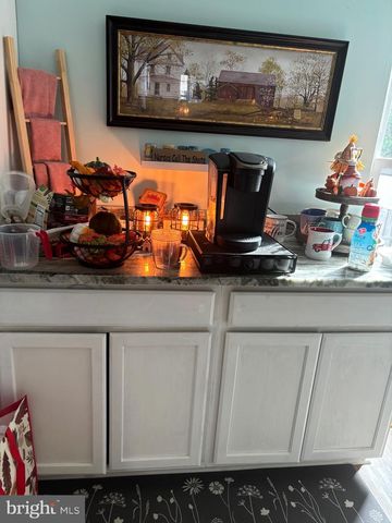 1831 STILL POND WAY, Bel Air, MD 21015