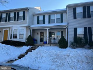 1831 STILL POND WAY, Bel Air, MD 21015