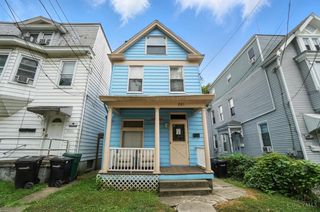 231 Atkinson Street, Cincinnati, OH 45219