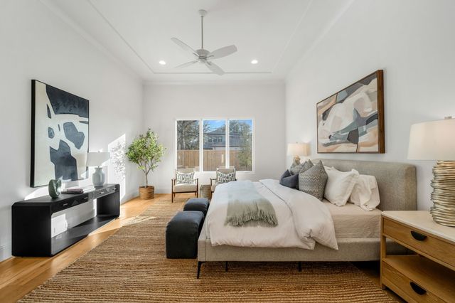 3884 Durango Drive, Dallas, TX 75220