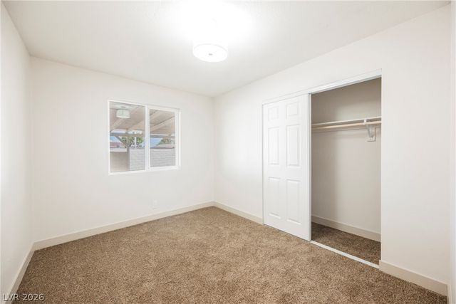 5117 New Bedford Drive, Las Vegas, NV 89122