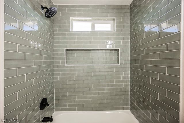 5117 New Bedford Drive, Las Vegas, NV 89122